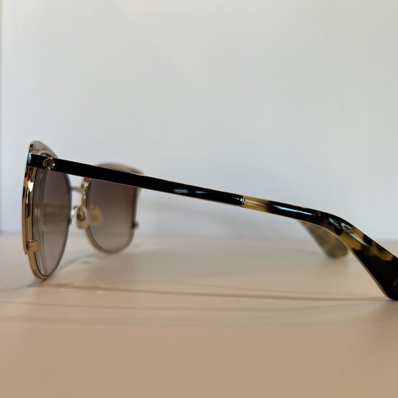 Kate Spade sunglasses - Picture 5 of 14